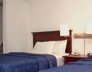 Фото Comfort Inn Tapachula Kamico