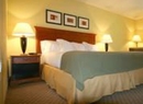 Фото Holiday Inn Express Hotel & Suites Trincity