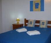 Apartamentos Turisticos Gida