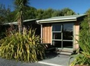 Фото Alpine Pacific Holiday Park Motel Kaikoura