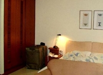 Parkview Executive Suites