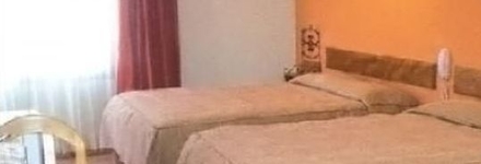 La Casa de Mi Abuela La Casa de Mi Abuela