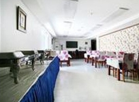 Joa Hotel