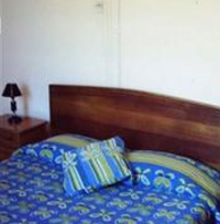 Фото отеля Hostal SJaviera