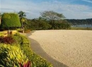 Фото Los Suenos Rentals