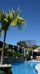 Playa Carmen Hotel