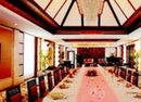 Фото Ai Le Holiday Hotel