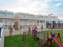 Фото Atrion Hotel