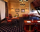 Фото Grand Hotel