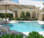 Reef Residences