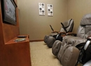Фото Fraser Suites Seef Bahrain