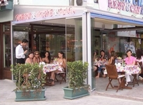 Alanya Buyuk Hotel