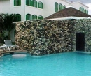 Фото Superfun Resort & Spa (ex.Hedonism III)