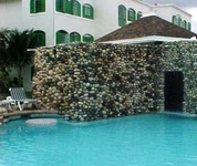 Superfun Resort & Spa (ex.Hedonism III)
