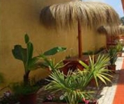 Hostal Balmaceda La Serena