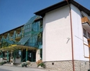 Фото Forton