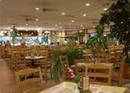 Фото Concorde Inn Kuala Lumpur International Airport