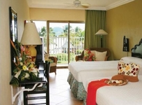 Coconut Bay Resort & Spa Coconut Bay Resort & Spa