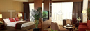 Фото Jumeira Rotana