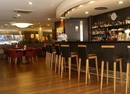 Фото Novotel