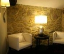 Фото Casa D Joao Enes Afife Residence