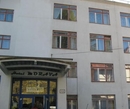 Фото Morava