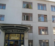 Morava