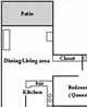 Фото Sand Dollar Condominium Resort