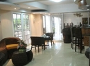 Фото Casa Nicarosa Hotel