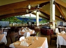 Фото Berjaya Praslin Beach Resort