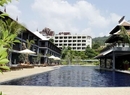 Фото Aonang Nagapura Resort & Spa