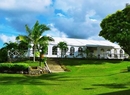 Фото Golden Cove Villas