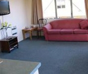 Aachen Place Motel