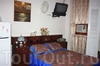 Фотография отеля Hostal de Olgita y Zaida