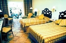Фото Hilton Sharm Dreams Resort