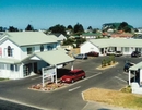 Фото Blake Court Motel