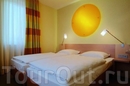 Фото AcomHotel Munchen-Haar
