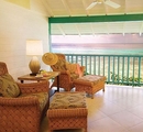 Фото Almond Beach Club and SPA