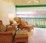 Almond Beach Club and SPA