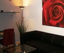 Фото Apartment Residence