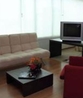Фото Holiday Inn Express Hotel Medellin