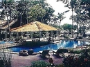 Фото Bali Hyatt