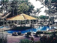 Bali Hyatt