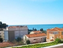 Фото Villa Holiday Lux