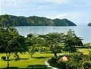 Фото Los Suenos Marriott Ocean & Golf Resort