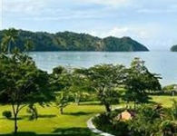 Los Suenos Marriott Ocean & Golf Resort