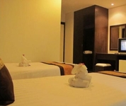 APK Resort and Spa (198 Pang-Muang)