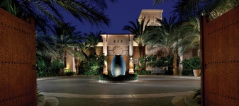 Jumeirah Al Naseem