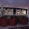 Фото Hotel Garni Enrosadira