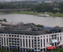 Фото Park Inn Danube